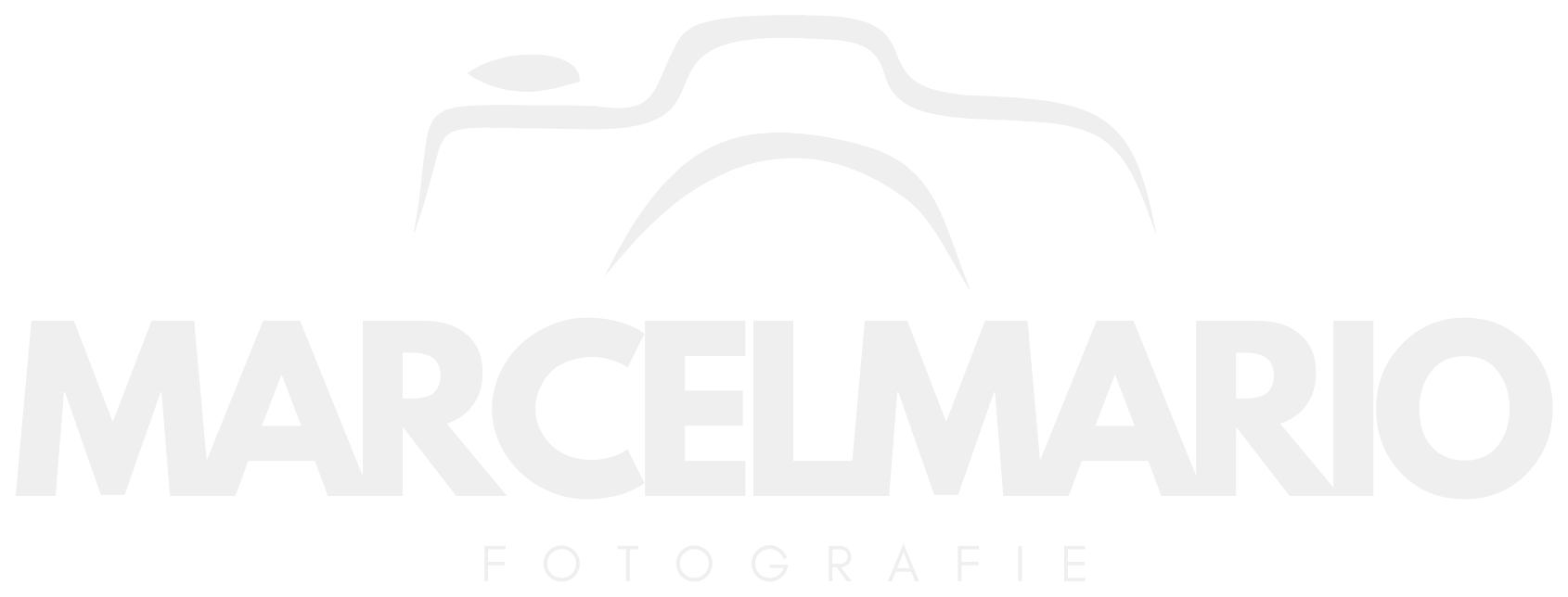 Marcel Mario Fotografie